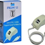 Startek L1 | USB| Access FM220u L1 | Fingerprint Scanner