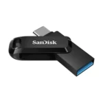 SanDisk Ultra Dual Drive Go usb3.0 Type C Pendrive for Mobile