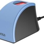 Mantra MFS 110 L1 Fingerprint Scanner