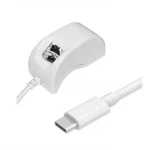 Startek L1 | Access FM220u L1 | Fingerprint Scanner