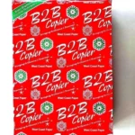 B2B A4 70 GSM Copier Xerox Paper | 5000 Sheets |1 Wholesale Box