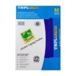 TNPL A4 80 GSM Copier Xerox Paper | 500 Sheets |1 Ream
